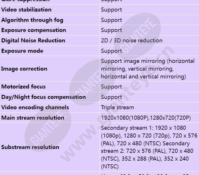 m2121-evl(8-32mm)_s_en-3.jpg