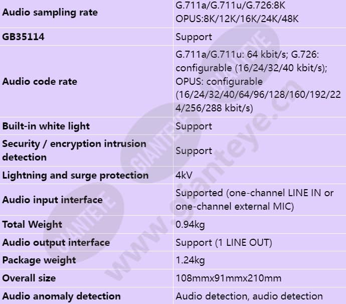 m2121-evl(8-32mm)_s_en-6.jpg