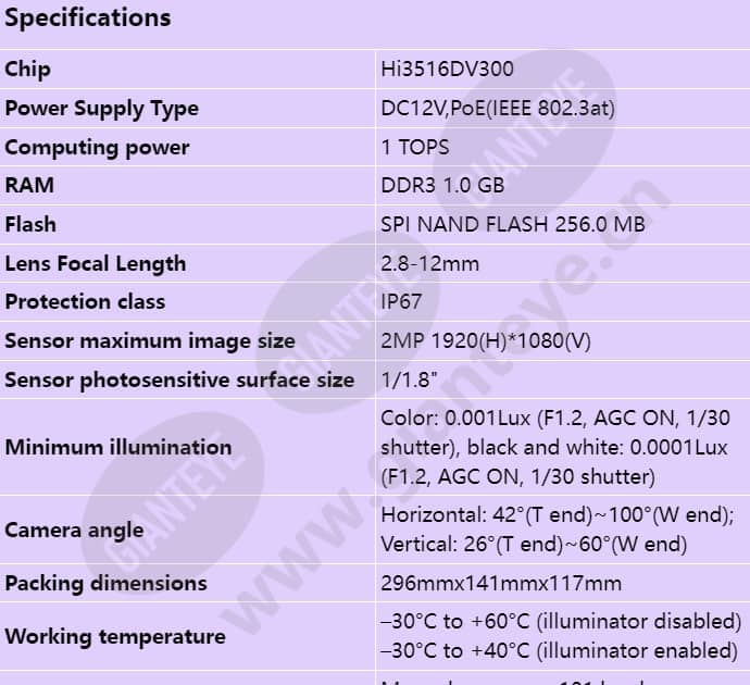 m2121-evl-sf(2_8-12mm)_s_en-0.jpg