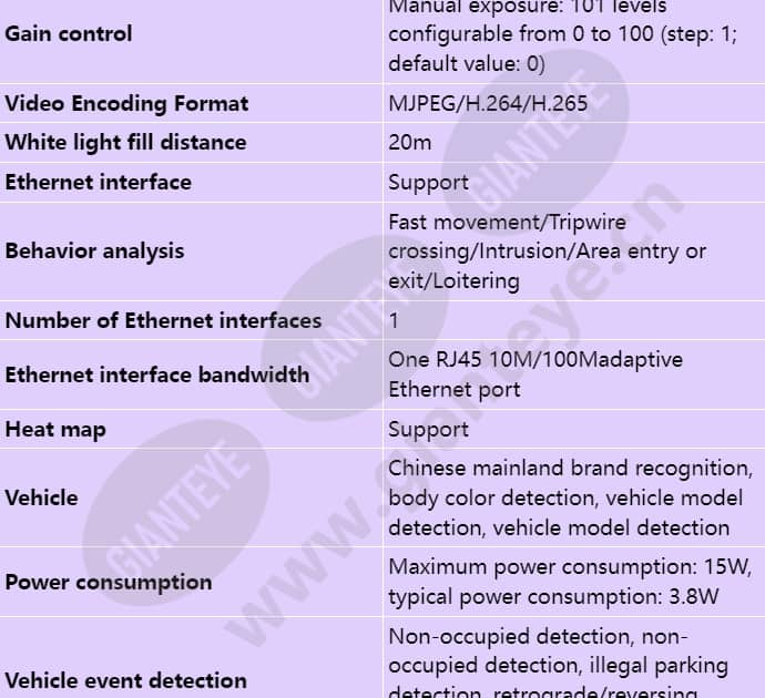 m2121-evl-sf(2_8-12mm)_s_en-1.jpg
