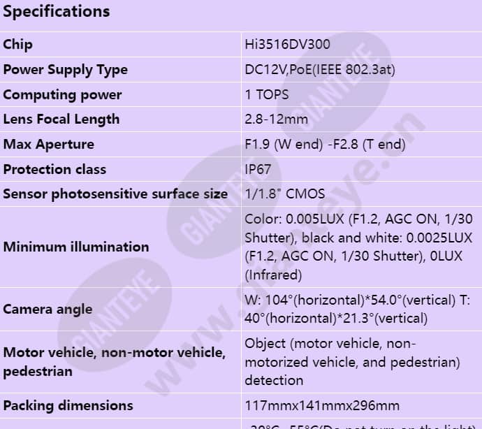 m2122-10-ei_s_en-0.jpg