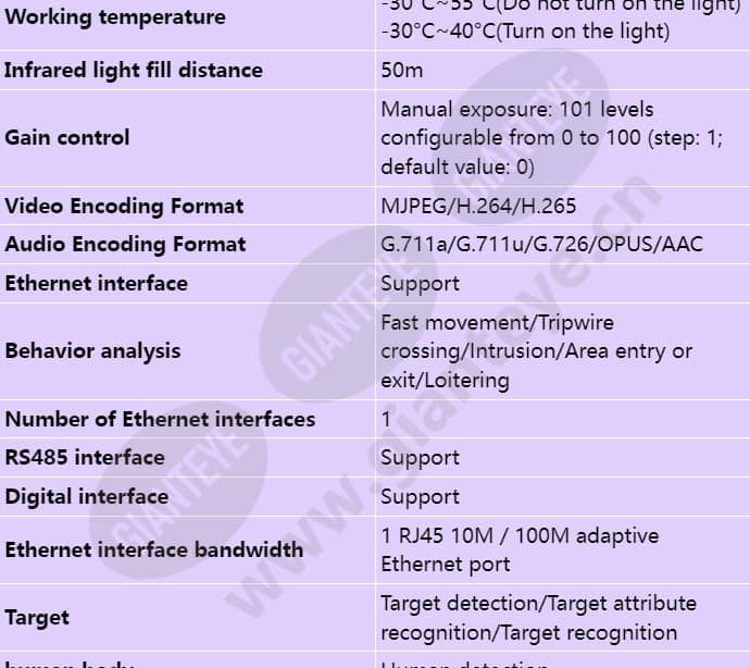 m2122-10-ei_s_en-1.jpg