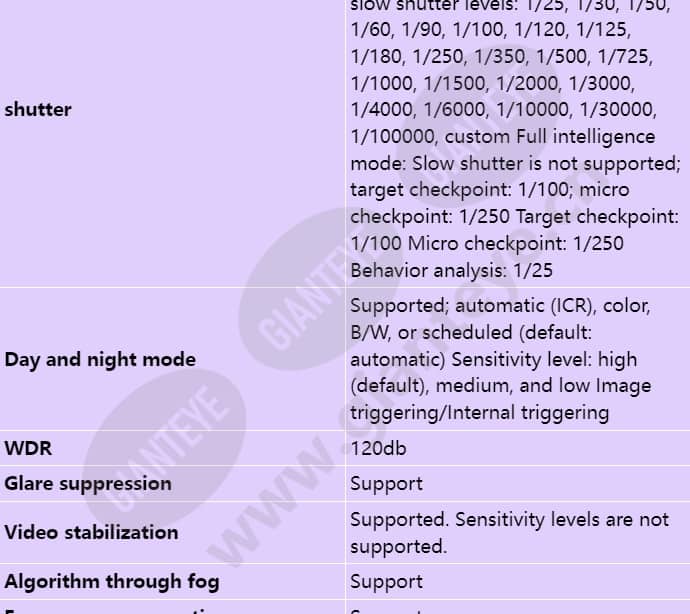 m2122-10-ei_s_en-3.jpg