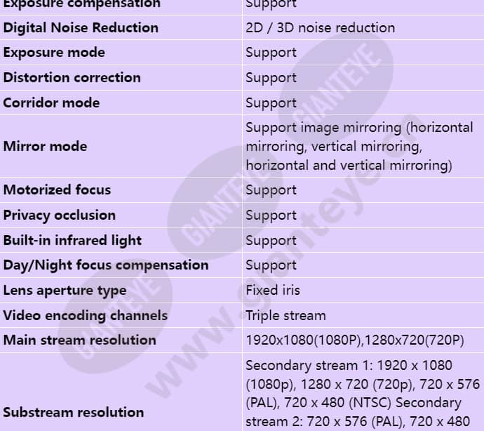 m2122-10-ei_s_en-4.jpg