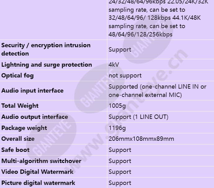 m2122-10-ei_s_en-8.jpg