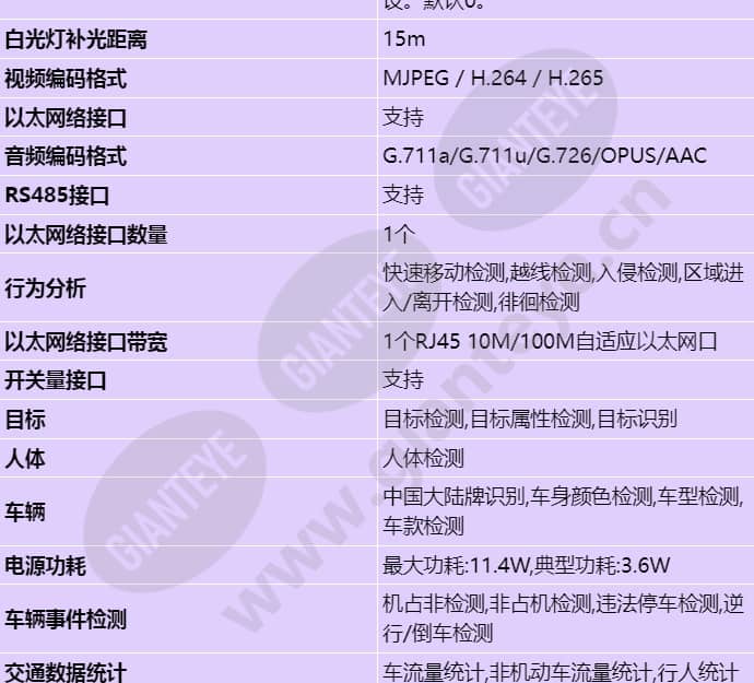 m2122-10-el(2_8-12mm)_s_cn-1.jpg