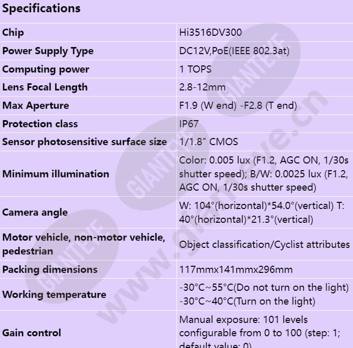 m2122-10-el(2_8-12mm)_s_en-0.jpg