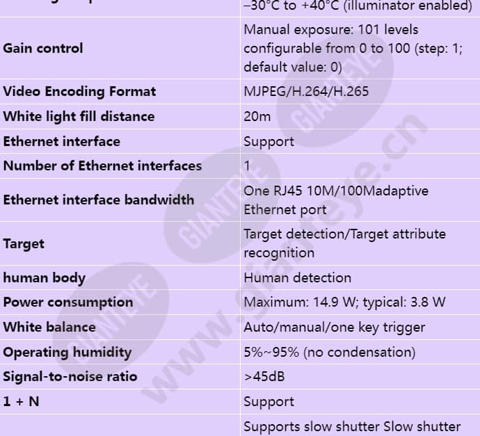 m212a-efl(7-35mm)_s_en-1.jpg