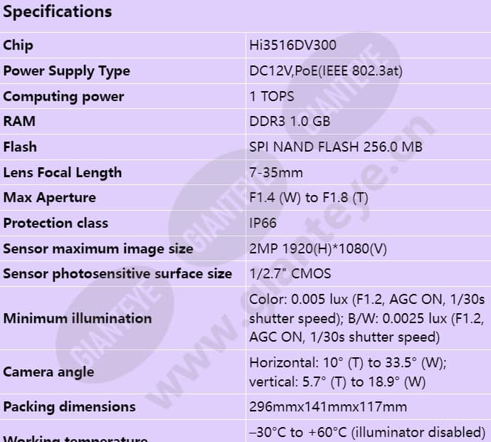 m212d-evl(7-35mm)_s_en-0.jpg