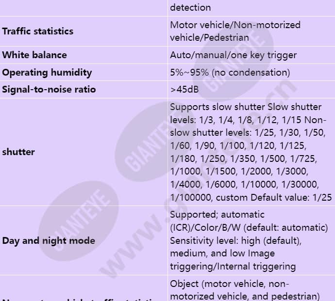 m212d-evl(7-35mm)_s_en-2.jpg