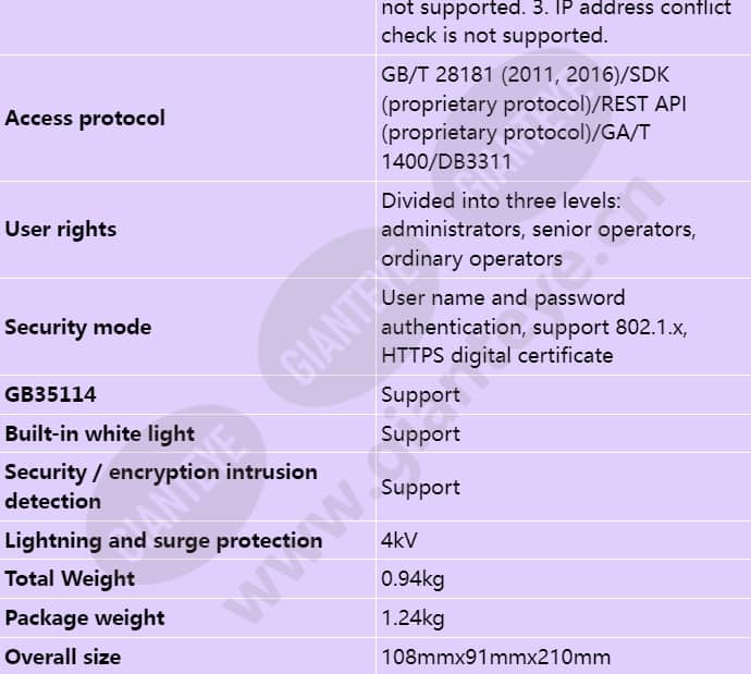 m212d-evl(7-35mm)_s_en-6.jpg