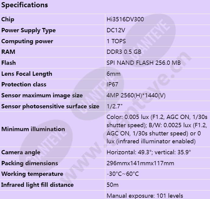 m2140-efi(6mm)_s_en-0.jpg
