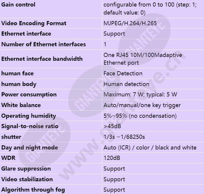 m2140-efi(6mm)_s_en-1.jpg