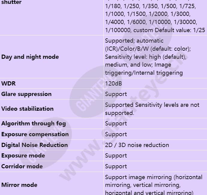 m2140-efl(6mm)_s_en-2.jpg