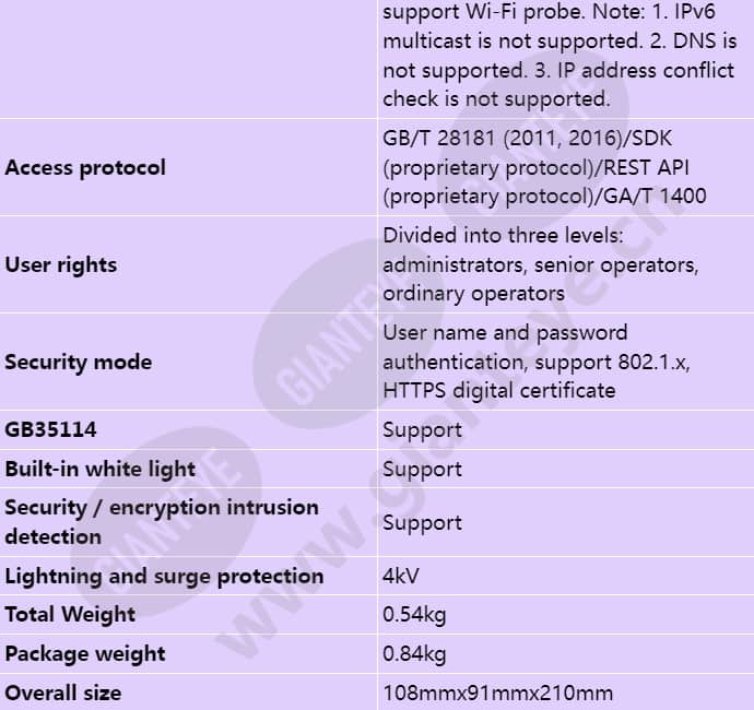 m2140-efl(6mm)_s_en-5.jpg