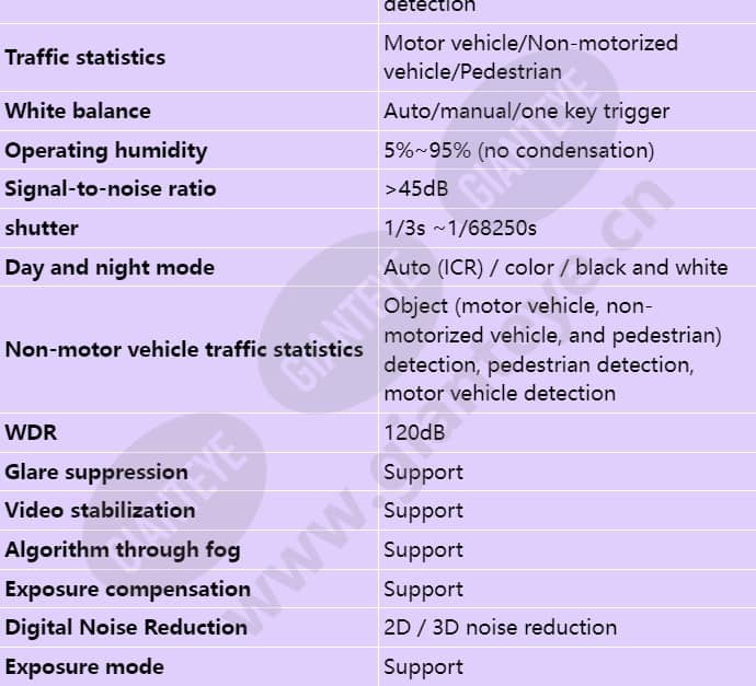 m2140-evl(7-35mm)_s_en-2.jpg