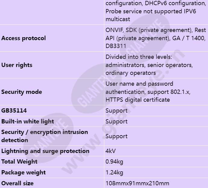 m2140-evl(7-35mm)_s_en-5.jpg