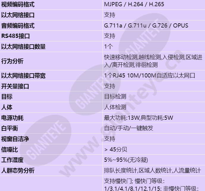 m2141-10-egi_s_cn-1.jpg