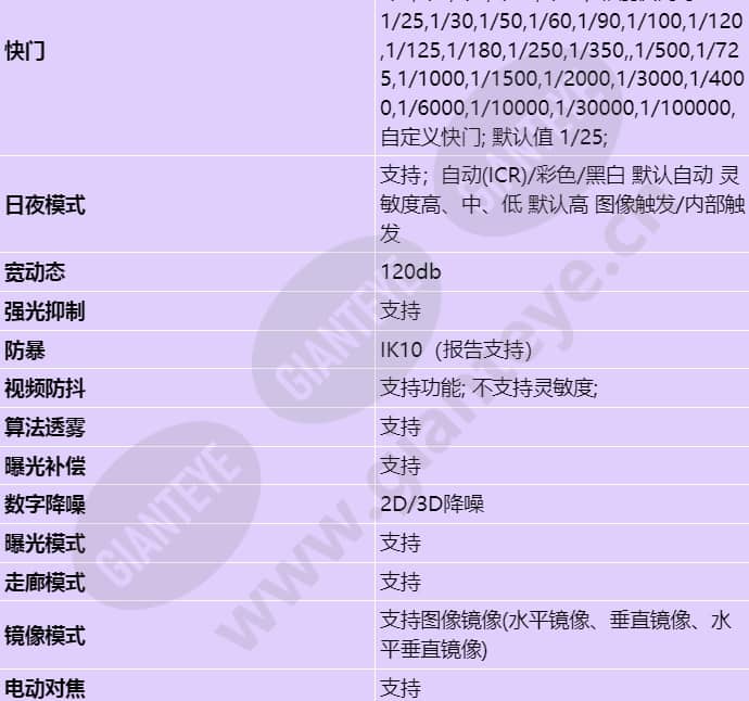 m2141-10-egi_s_cn-2.jpg