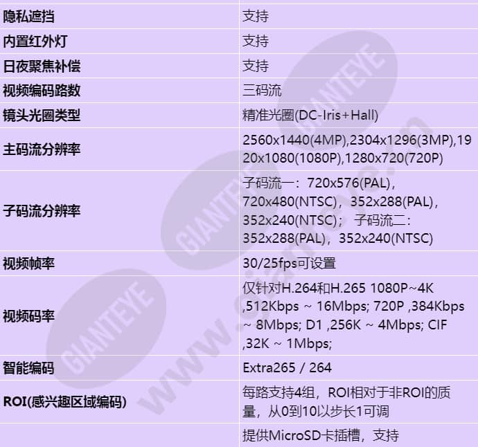 m2141-10-egi_s_cn-3.jpg