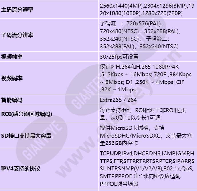 m2141-10-ei_s_cn-4.jpg