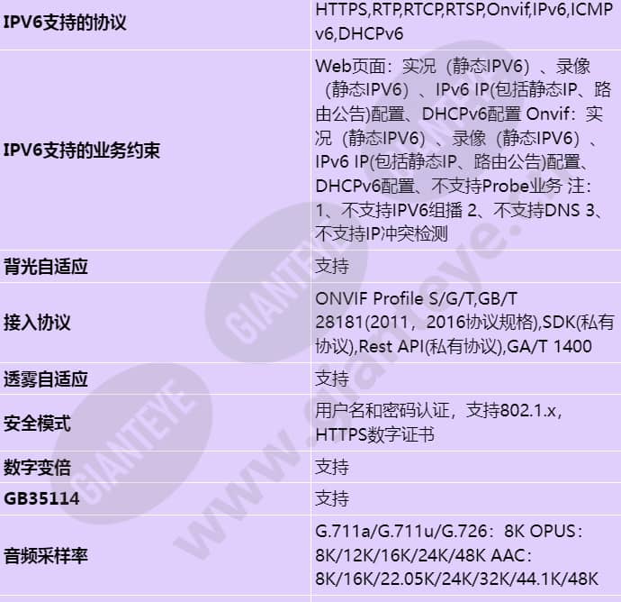 m2141-10-ei_s_cn-5.jpg