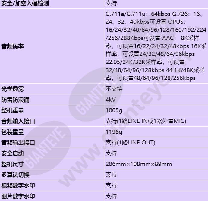 m2141-10-ei_s_cn-6.jpg