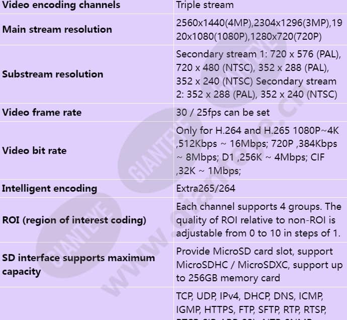 m2141-10-ei_s_en-5.jpg