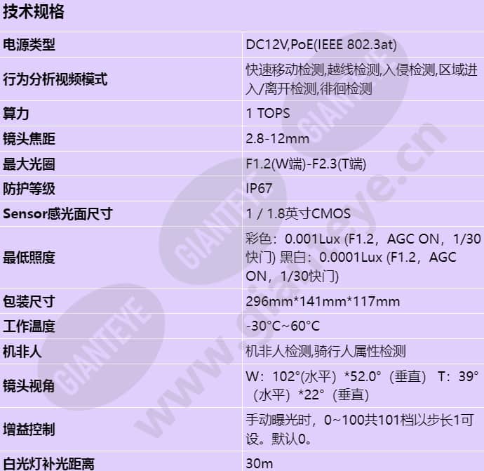 m2141-10-el(2_8-12mm)_s_cn-0.jpg