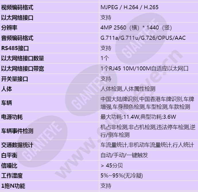 m2141-10-el(2_8-12mm)_s_cn-1.jpg