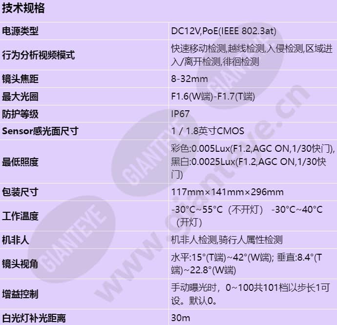 m2141-10-el(8-32mm)_s_cn-0.jpg