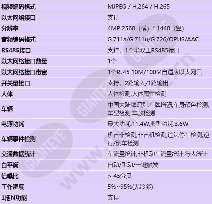 m2141-10-el(8-32mm)_s_cn-1.jpg