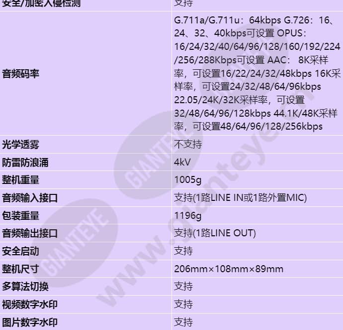 m2141-10-el(8-32mm)_s_cn-6.jpg