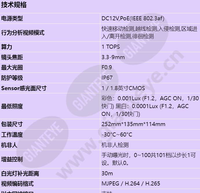 m2141-10-el-sv(3_3-9mm)_s_cn-0.jpg