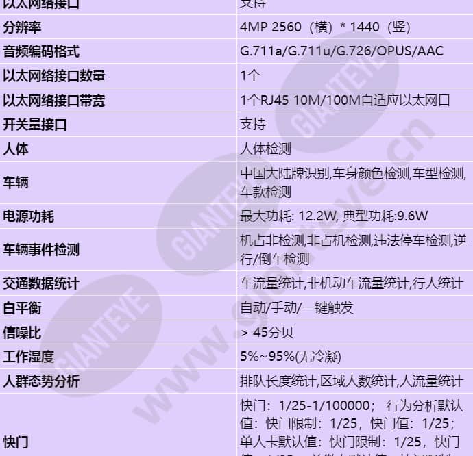 m2141-10-el-sv(3_3-9mm)_s_cn-1.jpg