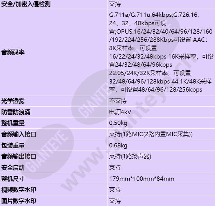 m2141-10-el-sv(3_3-9mm)_s_cn-5.jpg