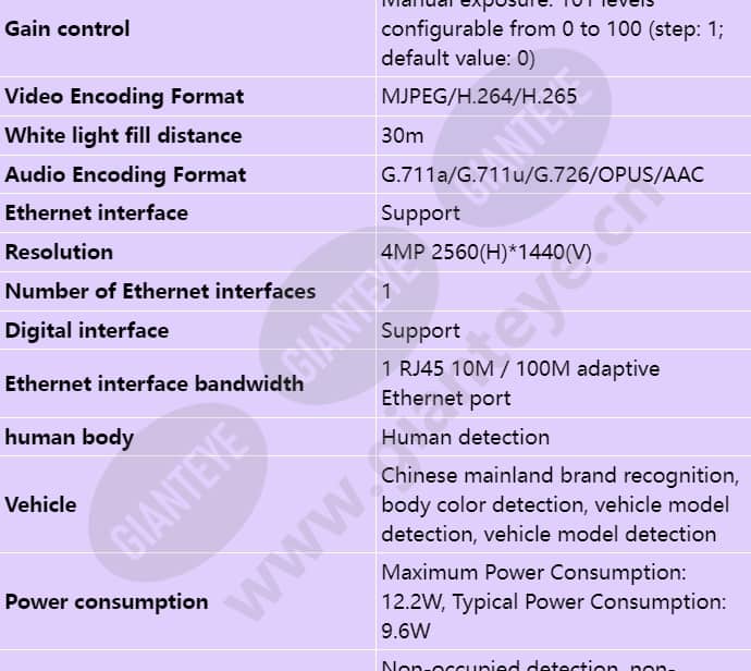 m2141-10-el-sv(3_3-9mm)_s_en-1.jpg