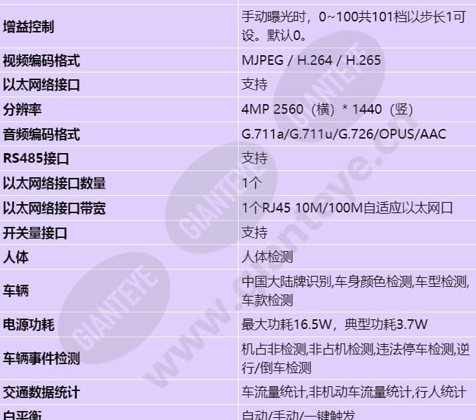m2141-10-iu-up(8-32mm)_s_cn-1.jpg