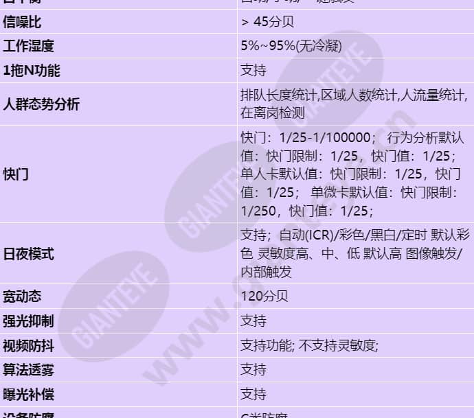 m2141-10-iu-up(8-32mm)_s_cn-2.jpg