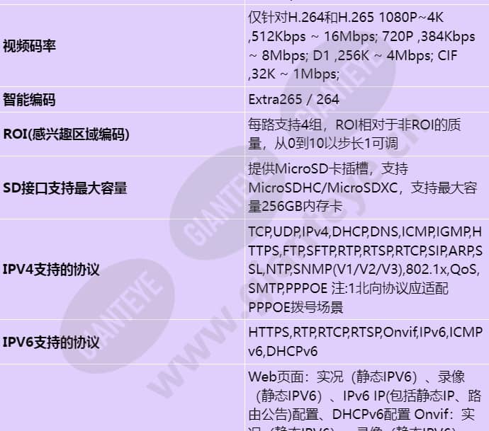 m2141-10-iu-up(8-32mm)_s_cn-4.jpg