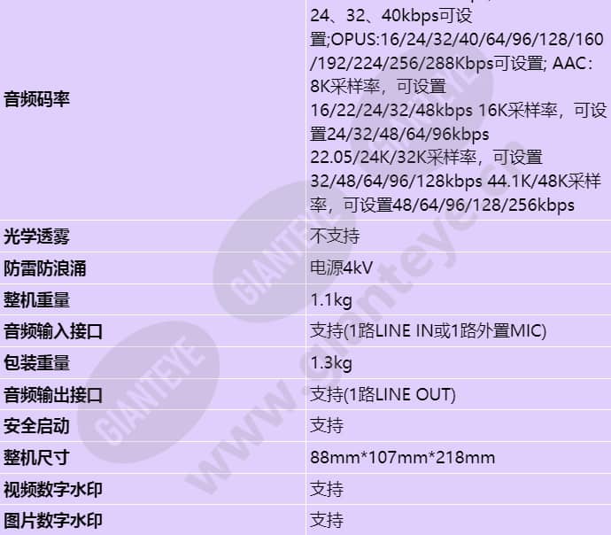 m2141-10-iu-up(8-32mm)_s_cn-6.jpg