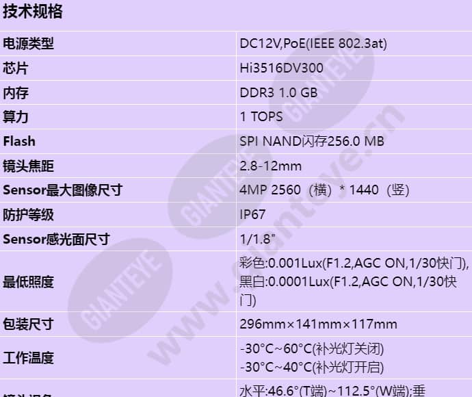 m2141-evl(2_8-12mm)_s_cn-0.jpg