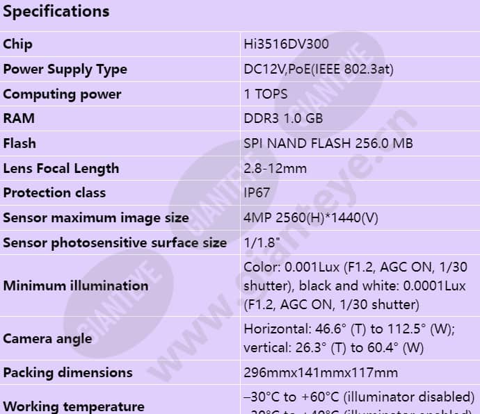 m2141-evl(2_8-12mm)_s_en-0.jpg