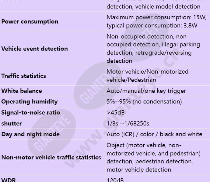 m2141-evl(2_8-12mm)_s_en-2.jpg