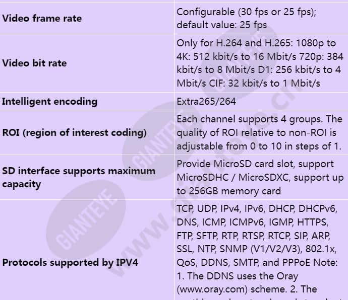 m2141-evl(2_8-12mm)_s_en-4.jpg