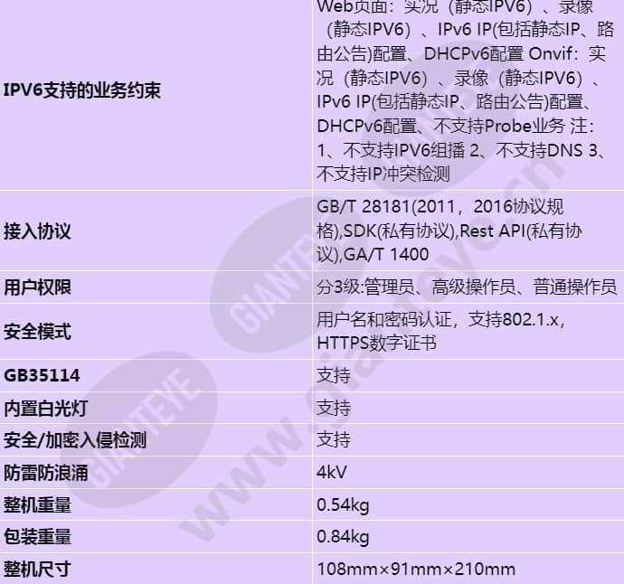 m214a-efl(6mm)_s_cn-4.jpg