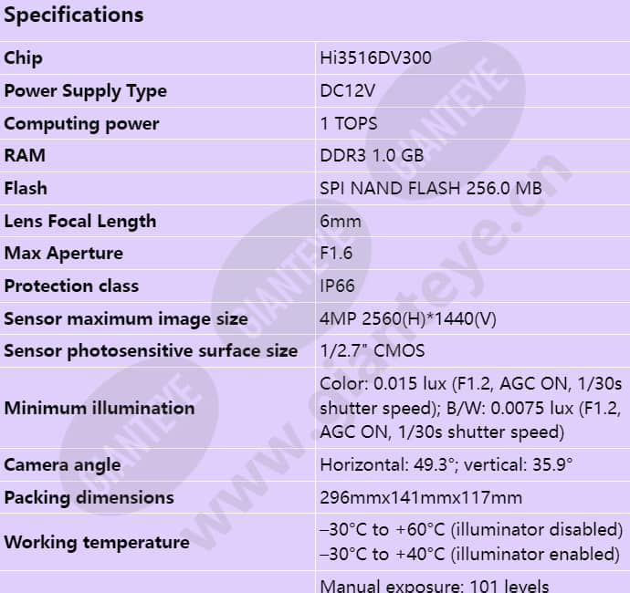 m214a-efl(6mm)_s_en-0.jpg