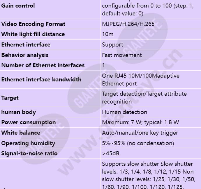 m214a-efl(6mm)_s_en-1.jpg