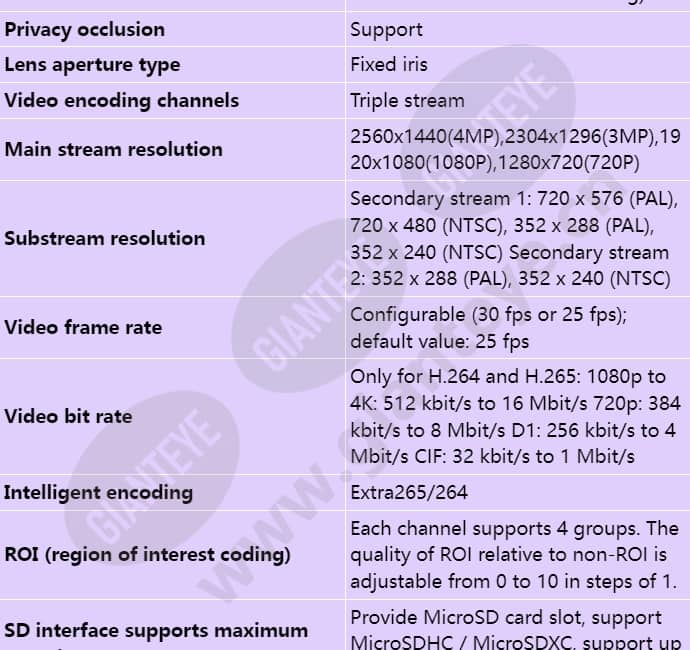 m214a-efl(6mm)_s_en-3.jpg
