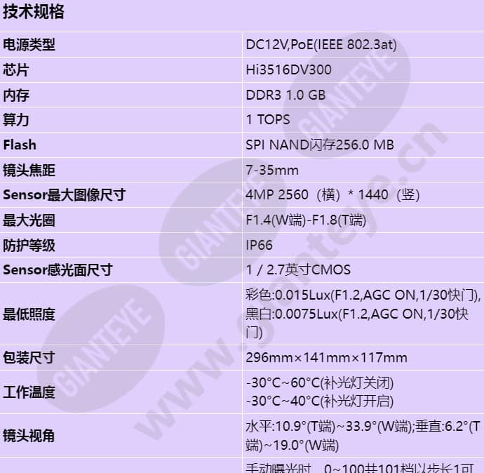 m214a-efl(7-35mm)_s_cn-0.jpg